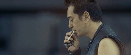 哈尔滨市高中毕业证图片